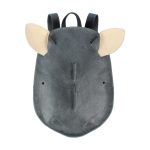 umu-school-bag-rhino-1.jpg