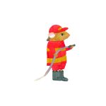 wallstories_sammy_the_firefighter.jpg