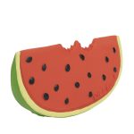 watermelon.jpg