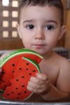 watermelon.jpg