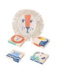 wild-animals-wooden-blocks-nobodinoz-1-2000000108872