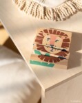 wild-animals-wooden-blocks-nobodinoz-1-2000000108872