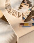 wild-animals-wooden-blocks-nobodinoz-1-2000000108872