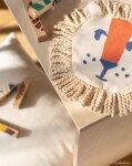 wild-animals-wooden-blocks-nobodinoz-1-2000000108872