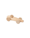 wooden-racing-car-15cm-nobodinoz-1-8435574921246_3