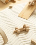 wooden-racing-car-15cm-nobodinoz-1-8435574921246_3