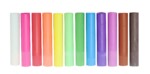 アートチョークパッケージ2020撮影１-scaled