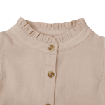 4062900-DI005-Lilac-28933