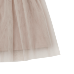 4062900-DI005-Lilac-28933