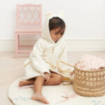 635_BATHROBE_21_OFFWHITE_1-kopi