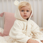 635_BATHROBE_21_OFFWHITE_1-kopi