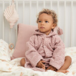 635_BATHROBE_22_DUSTYROSE_3-kopi