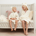 635_BATHROBE_22_DUSTYROSE_3-kopi