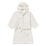 635_BATHROBE_21_OFFWHITE_1-kopi