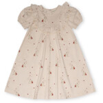 Elisa dress Lady bunnies