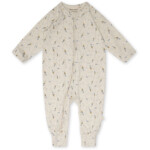 Elliotte onesie Etoile rocket