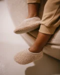 IMG-4108_2