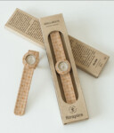montres-strapies-strawberries-fraise-mrs-ertha-reunion-anaille-boutique-enfant-974