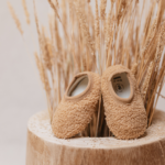 323-9414-1_mrs._ertha_teddy_slofjes_slogges_peanut