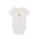 00002-OffWhite-1