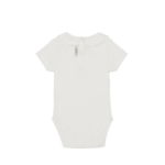 00002-OffWhite-1