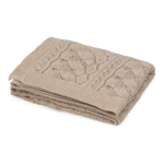 617_Pointelle_Knit_Blanket_103_Hazel.jpg