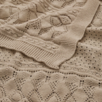 617_Pointelle_Knit_Blanket_103_Hazel.jpg