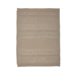 617_Pointelle_Knit_Blanket_103_Hazel.jpg
