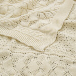 617_Pointelle_Knit_Blanket_21_Off_White