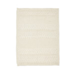 617_Pointelle_Knit_Blanket_21_Off_White