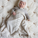 617_Pointelle_Knit_Blanket_21_Off_White