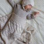 617_Pointelle_Knit_Blanket_21_Off_White