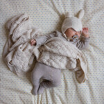 617_Pointelle_Knit_Blanket_21_Off_White