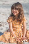 sienna_gingham-GCO2260-1_1000x1000