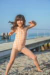 buckwheat_plaid-GCO2250-1_cf9d6b18-44f7-4d51-a3a0-268fc4658a08_1000x1000