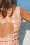 buckwheat_plaid-GCO2250-1_cf9d6b18-44f7-4d51-a3a0-268fc4658a08_1000x1000