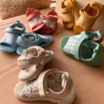 GRECHCO_GCO2223_SS24_SANDALS_SCANDI_FLORAL_pack_1_1000x1000