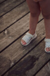GRECHCO_GCO2223_SS24_SANDALS_SCANDI_FLORAL_pack_1_1000x1000