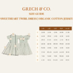 buckwheatplaid-GCO2260-1_1000x1000