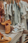 GRECHCO_GCO2223_SS24_SANDALS_SCANDI_FLORAL_pack_1_1000x1000