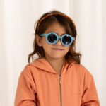 Original_Round_Eco_Bendable_Polarized_Sunglasses-Sunglasses-GCO2174-Laguna_63d84109-b811-44d9-af6c-00a13b4e389d_1000x1000