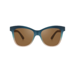 GRECHCO_GCO2185_SS24_ICONIC_WAYFARER_POLARIZED_SUNGLASSES_DESERT_TEAL_OMBRE_pack_1_ff23975d-ab53-40a6-8689-a2537eec8db9_1080x1080