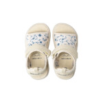 GRECHCO_GCO2223_SS24_SANDALS_SCANDI_FLORAL_pack_1_1000x1000