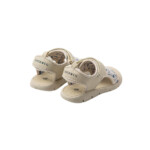 GRECHCO_GCO2223_SS24_SANDALS_SCANDI_FLORAL_pack_1_1000x1000