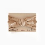 Hana-Headband-Peach.jpg