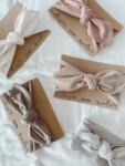 Hana-Headband-Peach.jpg