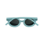 Original_Round_Eco_Bendable_Polarized_Sunglasses-Sunglasses-GCO2174-Laguna_63d84109-b811-44d9-af6c-00a13b4e389d_1000x1000