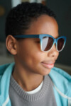 GRECHCO_GCO2185_SS24_ICONIC_WAYFARER_POLARIZED_SUNGLASSES_DESERT_TEAL_OMBRE_pack_1_ff23975d-ab53-40a6-8689-a2537eec8db9_1080x1080