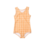 buckwheat_plaid-GCO2250-1_cf9d6b18-44f7-4d51-a3a0-268fc4658a08_1000x1000
