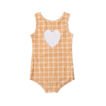buckwheat_plaid-GCO2250-1_cf9d6b18-44f7-4d51-a3a0-268fc4658a08_1000x1000